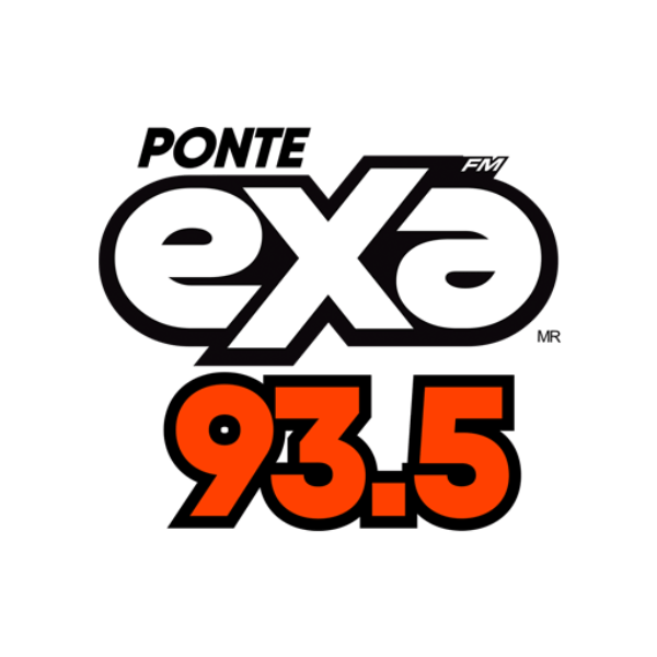 EXA Irapuato FM 93.5