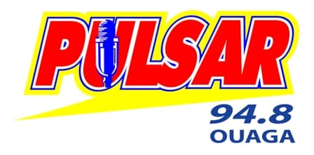 Pulsar FM 94.8