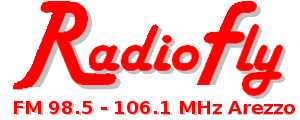 Radio Fly FM 98.5