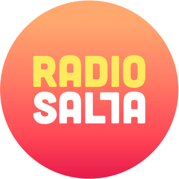 Radio Salta
