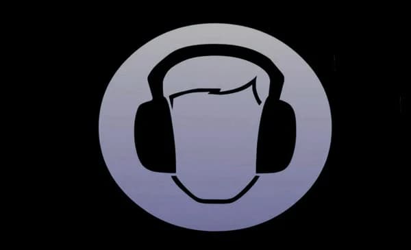 Radio Indie International Network