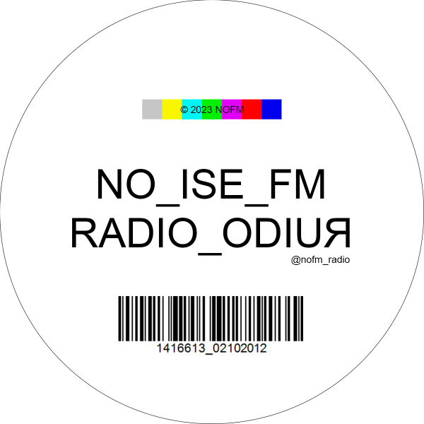 NoFM