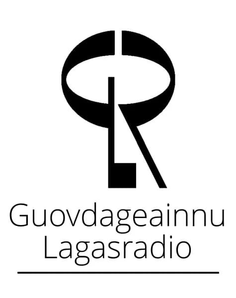Guovdageainnu Lagasradio