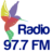 RTG 97.7 FM