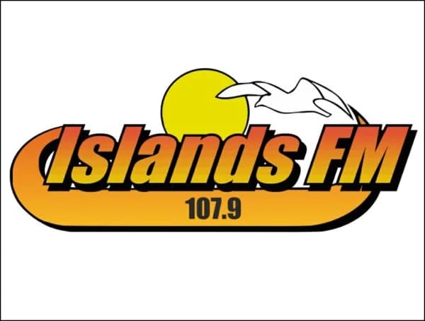 Islands FM 107.9