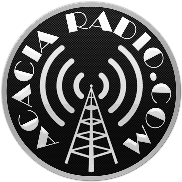 Acacia Radio 1287am