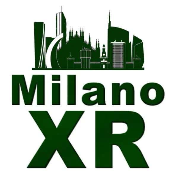 Milano XR 1233 AM