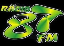 87FM