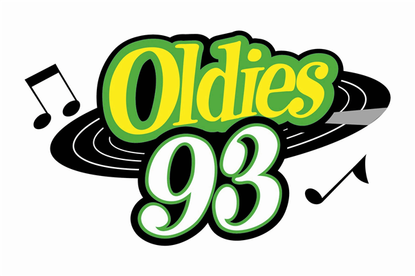 WNBY Oldies 90 FM