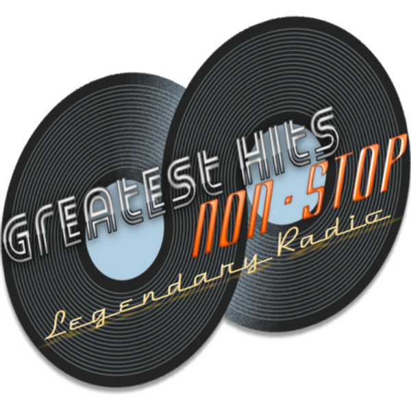 Greatest Hits Non-Stop