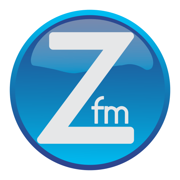 ZFM FM 96.0 Zarazno Dobar Radio
