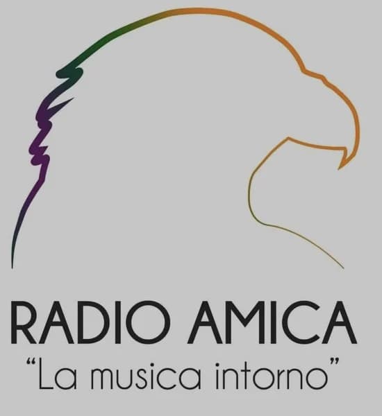 Radio Amica FM 91.5