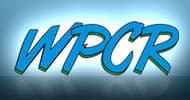 WPCR Radio