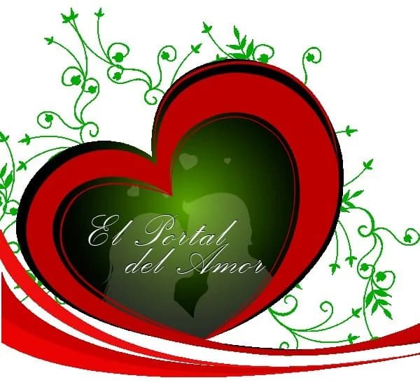 El Portal Del Amor 96.5 FM
