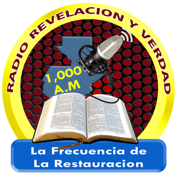 Radio Revelacion y Verdad