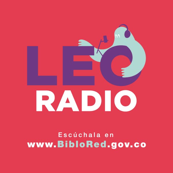 LEO Radio