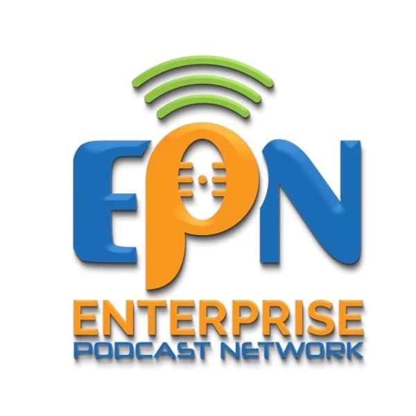 Entrepreneur Podcast Network