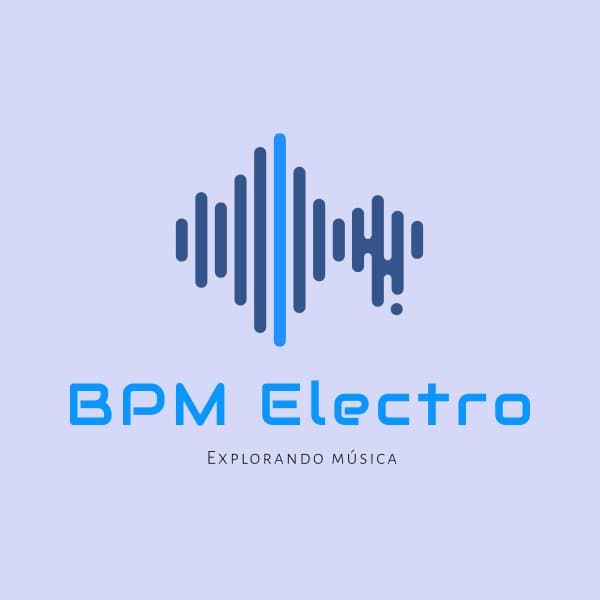 BPM Electro