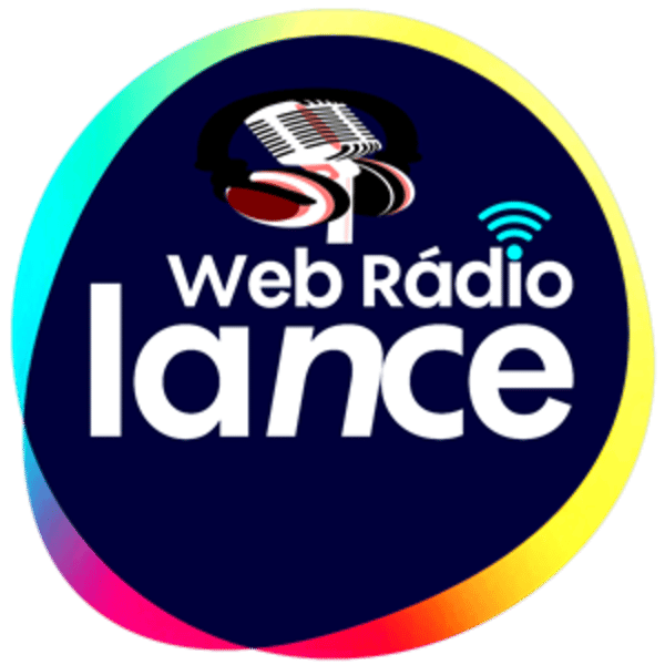 Rádio Lance Oficial