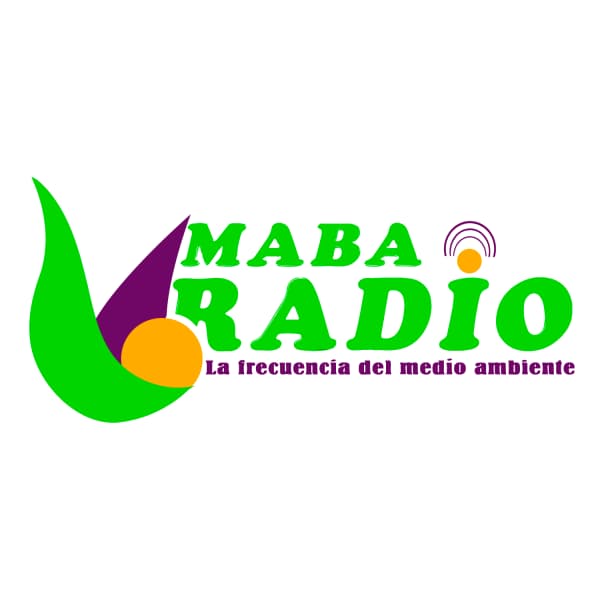 MabaRadio