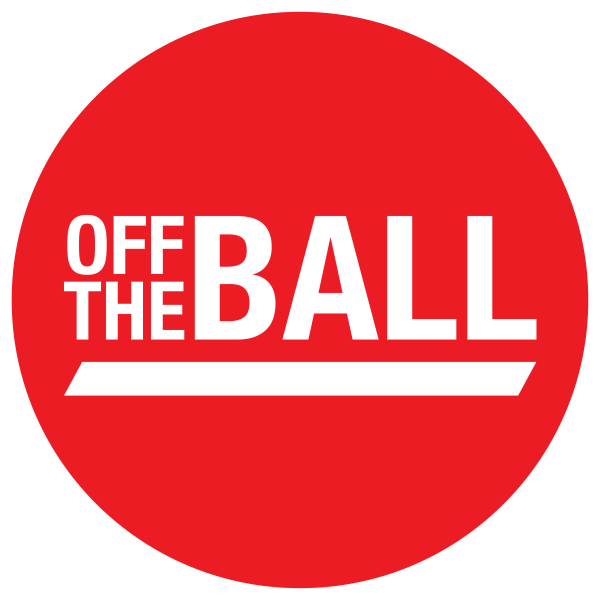 OTB - Off The Ball
