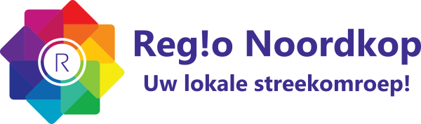 Regio Noordkop FM 105.6