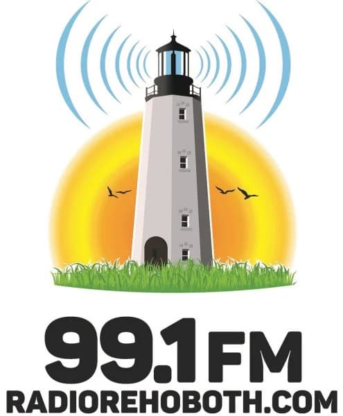 Radio Rehoboth 99.1FM