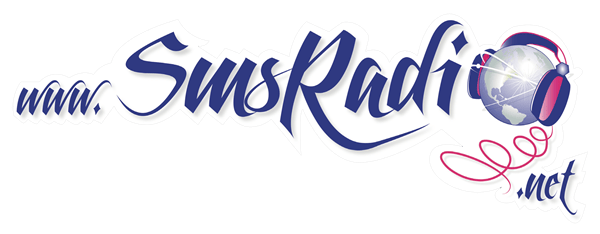 smsRadio