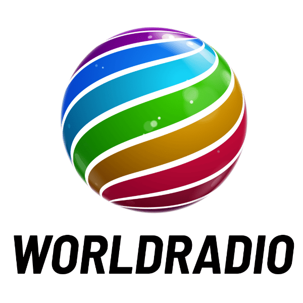 WorldRadio.eu