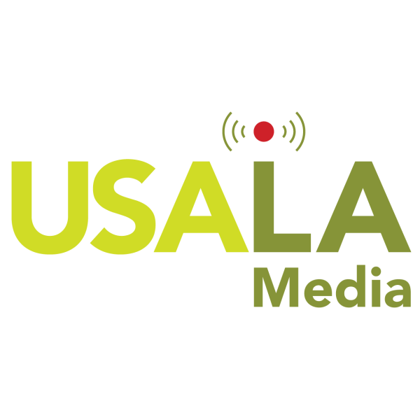 USALA Radio