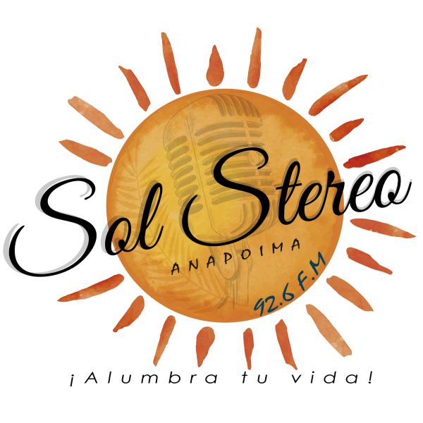 Sol Stereo Radio FM 92.6