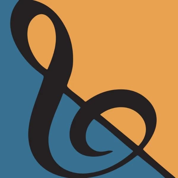 NHPR Classical FM 91.5