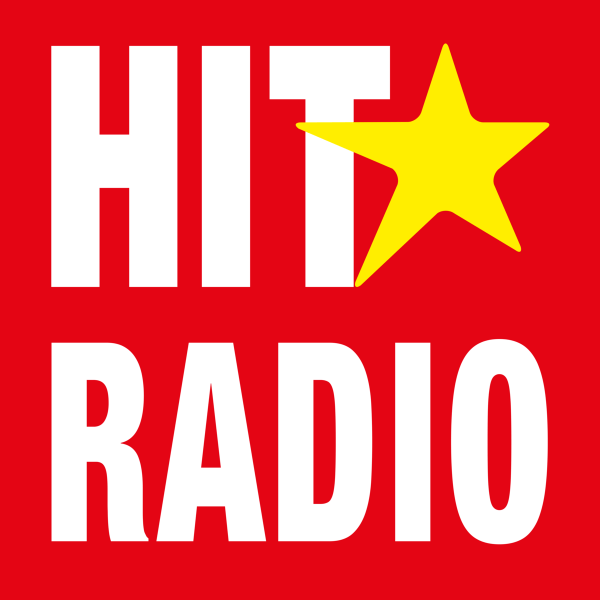 Hit Radio 99.8 FM