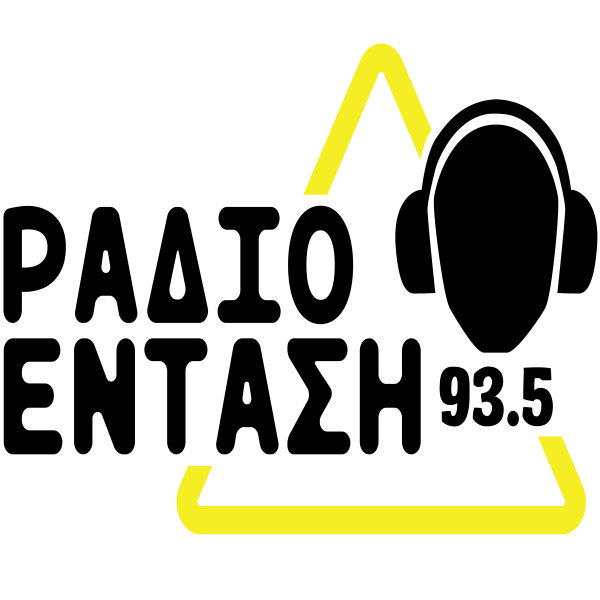 Radio Entasi FM 93.5