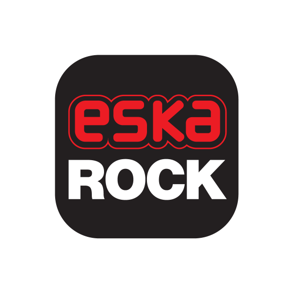 Eska Rock FM 93.3