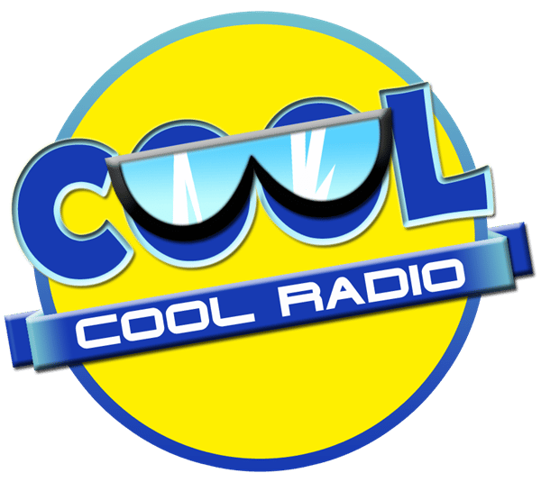 COOL Radio