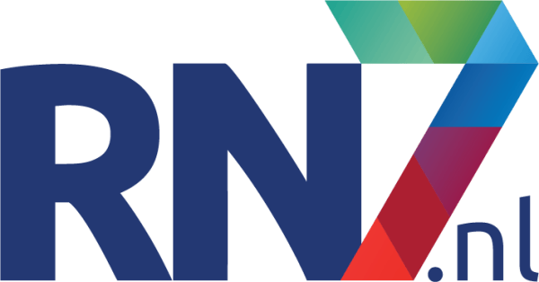 RN7