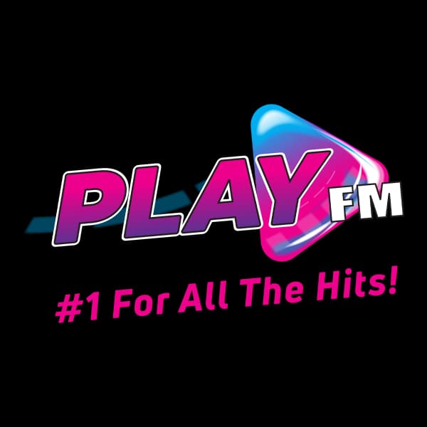 PlayFM 105.7