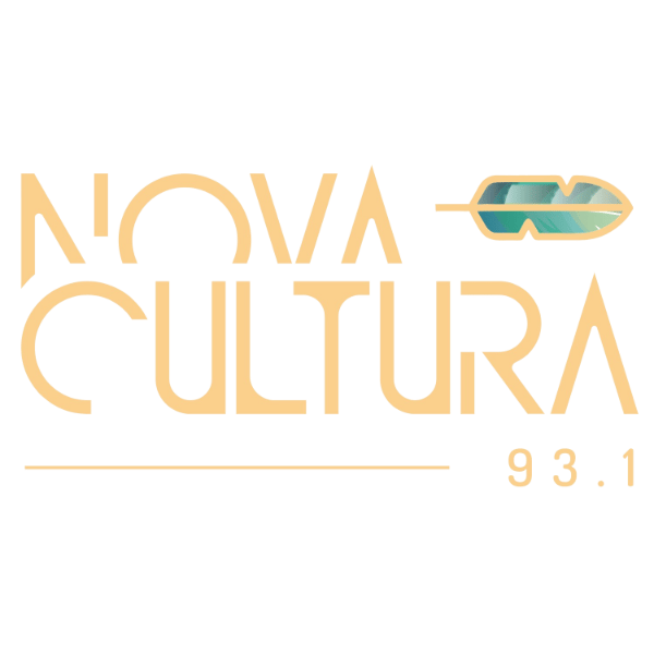 Cultura FM 93.1