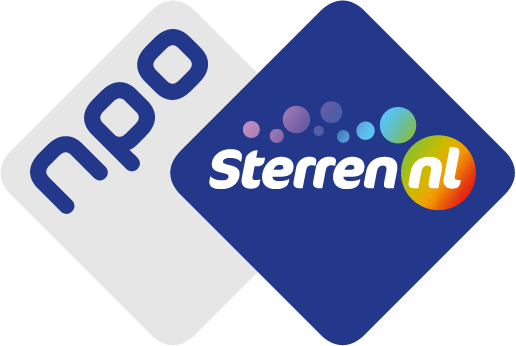 NPO SterrenNL