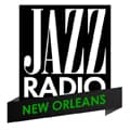 Jazz Radio New Orleans