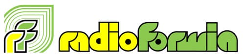 Radio Formia