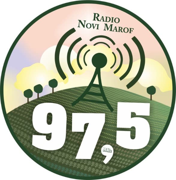 Radio Novi Marof FM 97.5