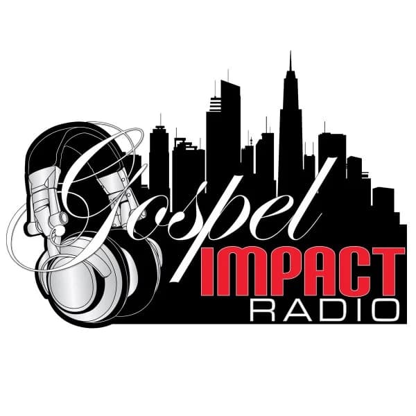 Gospel Impact Radio