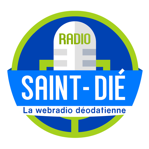Radio Saint-Dié