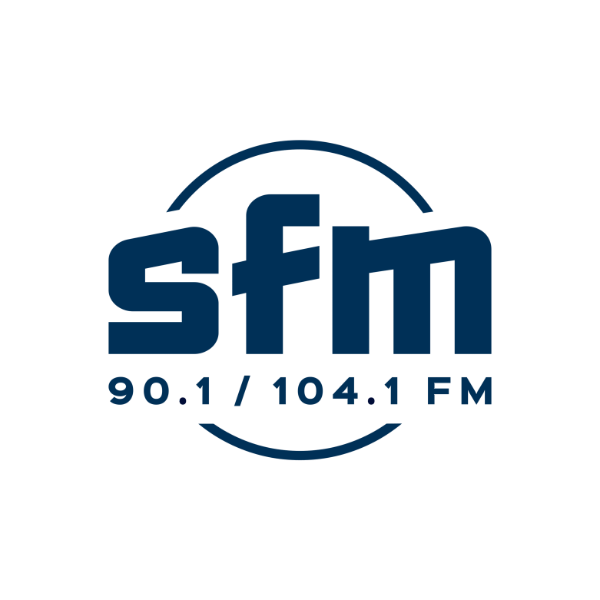 SFM Streek Radio