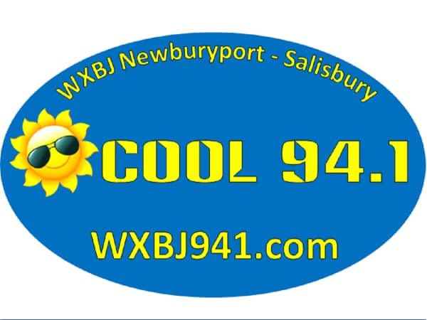 COOL 94.1 (WXBJ-LP)