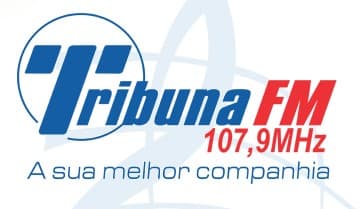 Tribuna FM 107.9