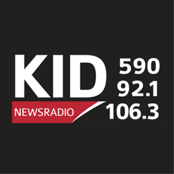 KID 590 AM