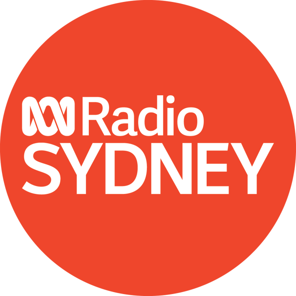 ABC Radio Sydney AM 702